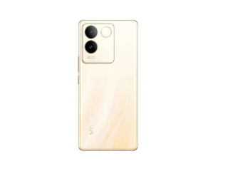 Vivo T2 Pro 5G Phone