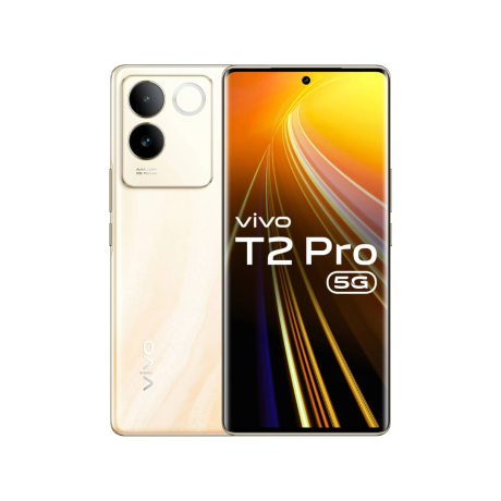 vivo-t2-pro-5g-phone-big-1
