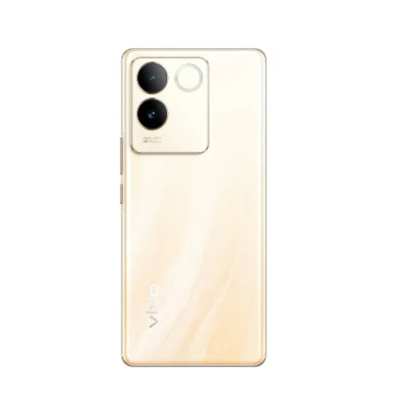 vivo-t2-pro-5g-phone-big-0